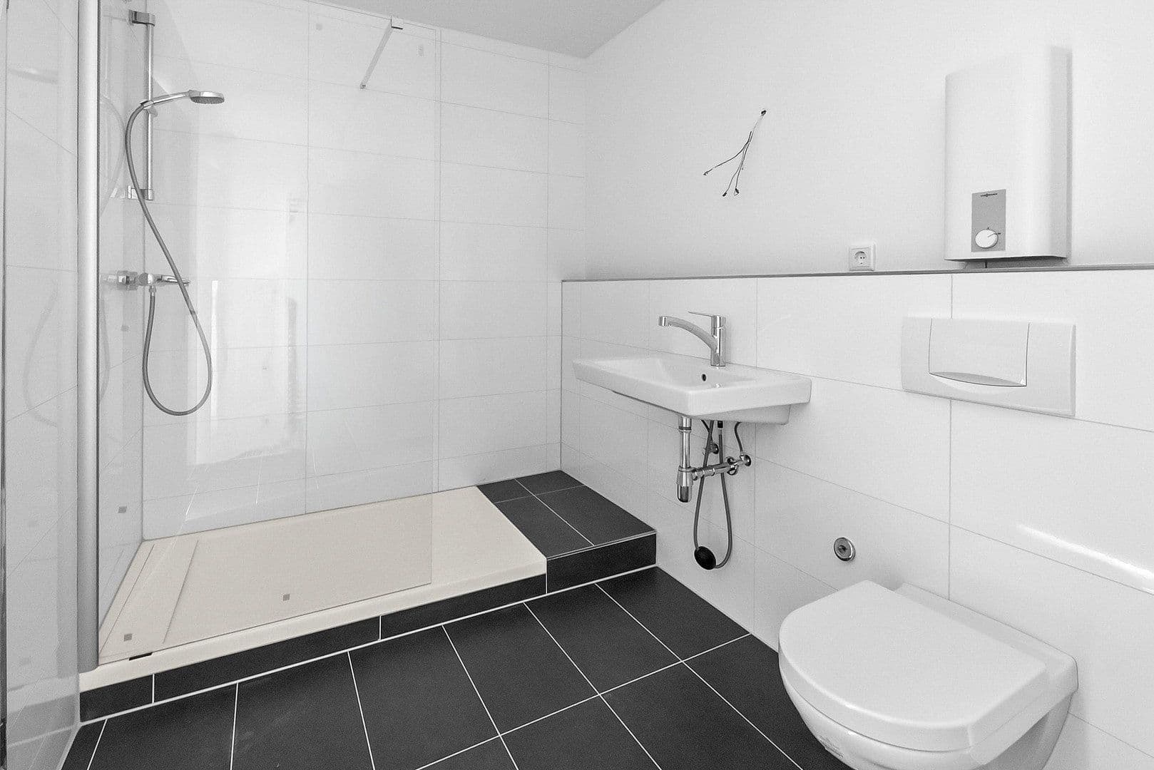 2 bedroom with open-plan kitchen flat to rent, 101 m², Alte Neusser Landstraße 259, Köln, North Rhine-Westphalia 2 bedroom with open-plan kitchen flat to rent, 101 m², Alte Neusser Landstraße 259, Köln, North Rhine-Westphalia