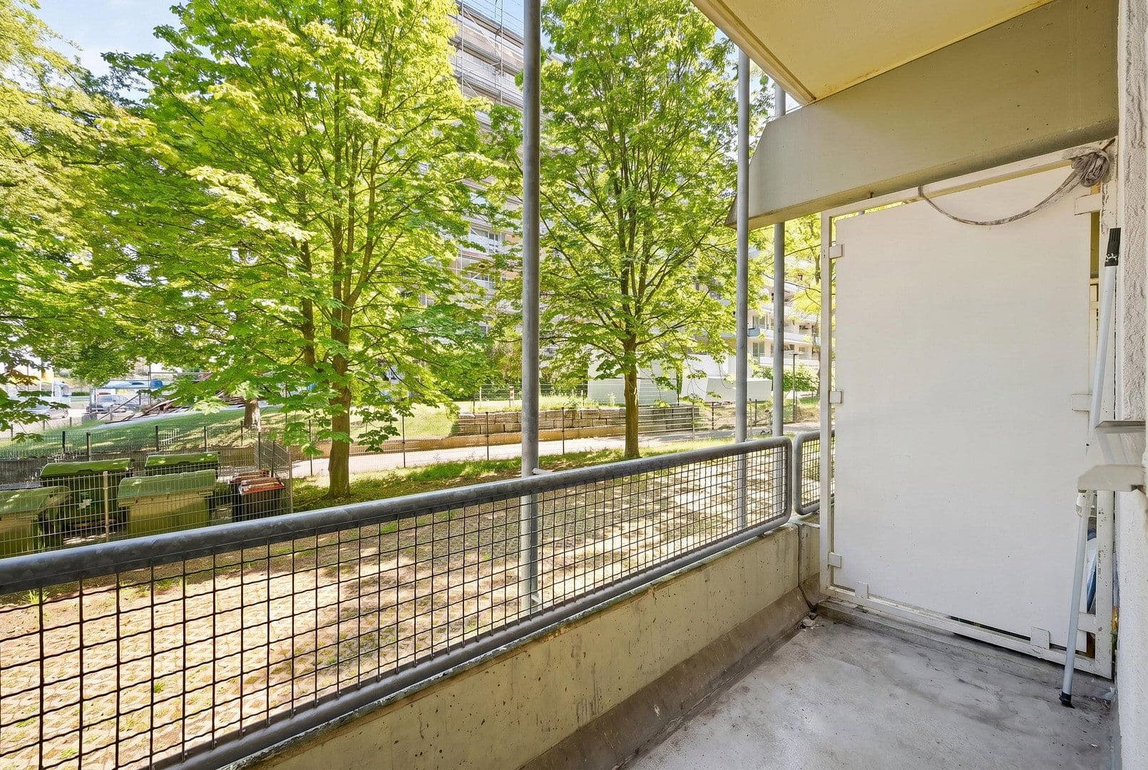 1 bedroom flat for sale, 23 m², Mainz, Rhineland-Palatinate 1 bedroom flat for sale, 23 m², Mainz, Rhineland-Palatinate