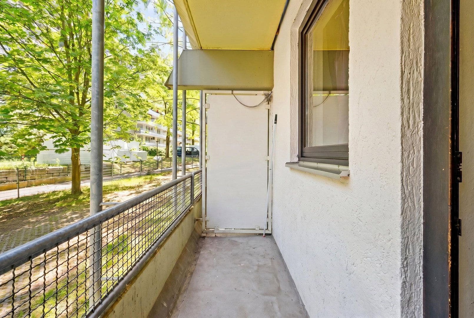 1 bedroom flat for sale, 23 m², Mainz, Rhineland-Palatinate 1 bedroom flat for sale, 23 m², Mainz, Rhineland-Palatinate