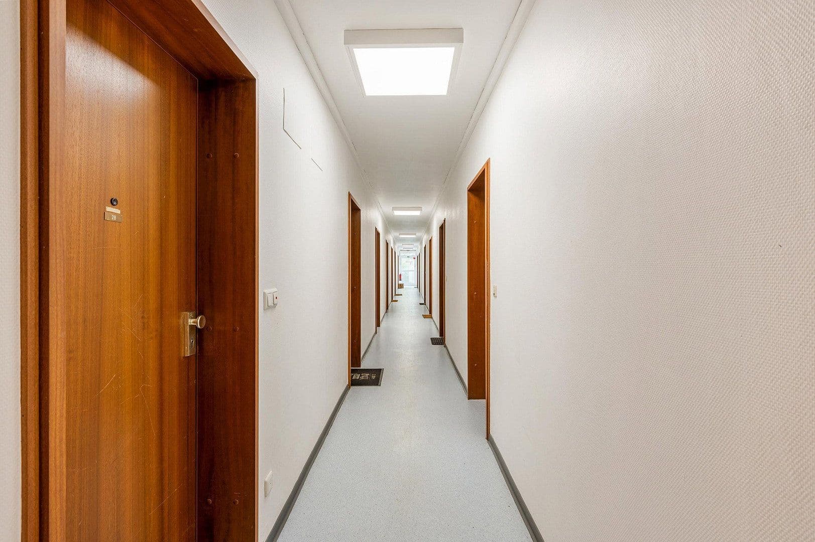 1 bedroom flat for sale, 23 m², Mainz, Rhineland-Palatinate 1 bedroom flat for sale, 23 m², Mainz, Rhineland-Palatinate