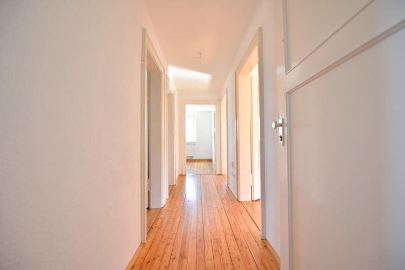 1 bedroom with open-plan kitchen flat for sale, 46 m², Würzburg, Bavaria 1 bedroom with open-plan kitchen flat for sale, 46 m², Würzburg, Bavaria