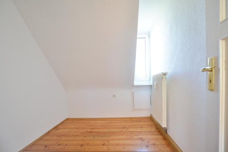 1 bedroom with open-plan kitchen flat for sale, 46 m², Würzburg, Bavaria 1 bedroom with open-plan kitchen flat for sale, 46 m², Würzburg, Bavaria