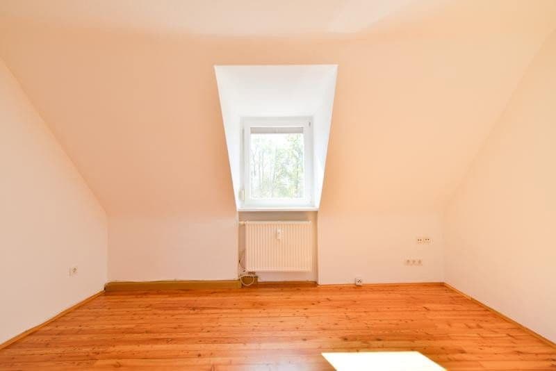 1 bedroom with open-plan kitchen flat for sale, 46 m², Würzburg, Bavaria 1 bedroom with open-plan kitchen flat for sale, 46 m², Würzburg, Bavaria
