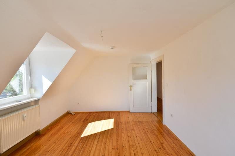 1 bedroom with open-plan kitchen flat for sale, 46 m², Würzburg, Bavaria 1 bedroom with open-plan kitchen flat for sale, 46 m², Würzburg, Bavaria