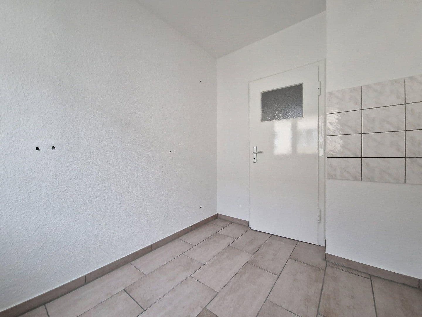 2 bedroom with open-plan kitchen flat to rent, 93 m², Moltkestraße 3, Hattingen, North Rhine-Westphalia 2 bedroom with open-plan kitchen flat to rent, 93 m², Moltkestraße 3, Hattingen, North Rhine-Westphalia