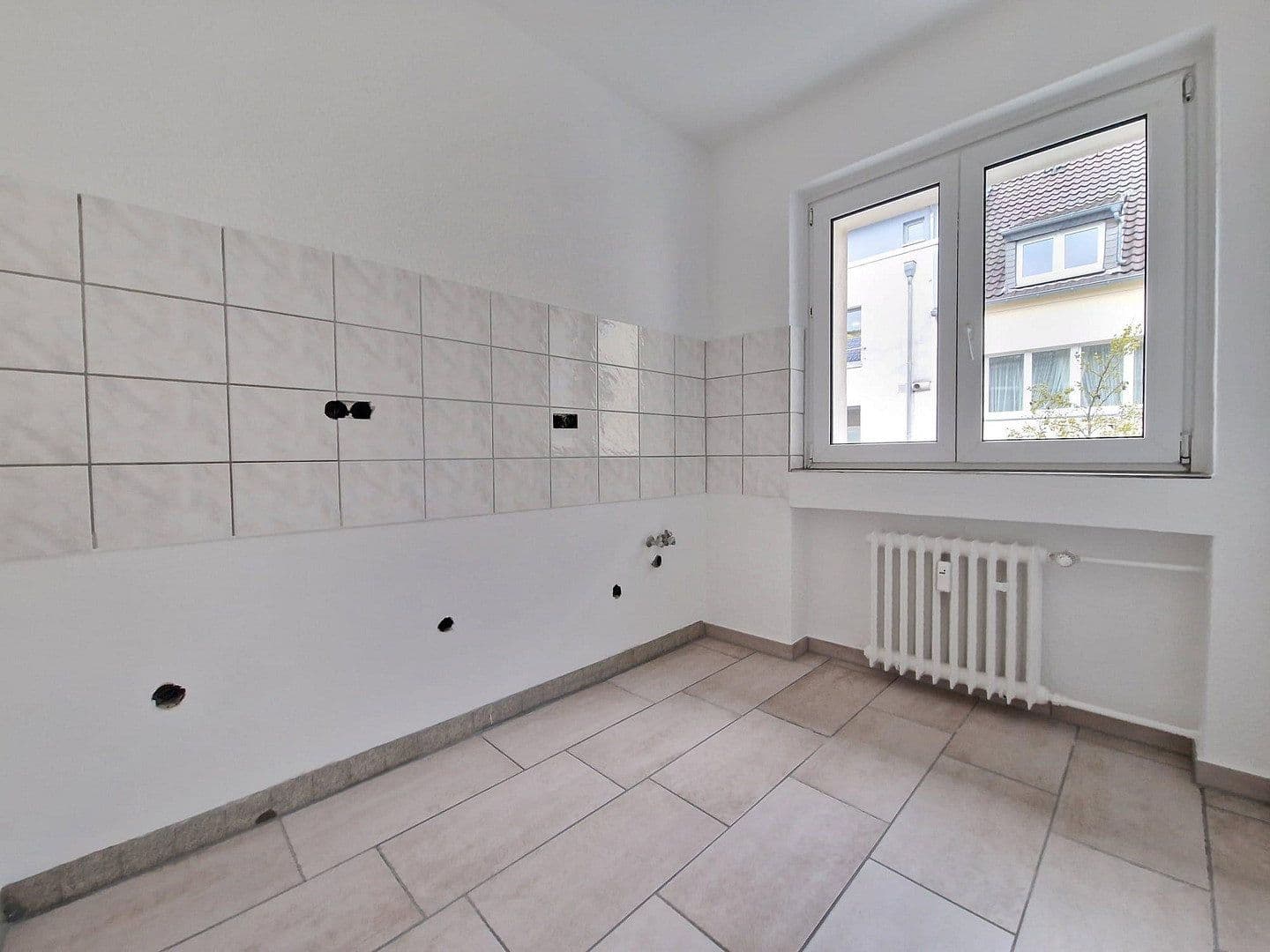 2 bedroom with open-plan kitchen flat to rent, 93 m², Moltkestraße 3, Hattingen, North Rhine-Westphalia 2 bedroom with open-plan kitchen flat to rent, 93 m², Moltkestraße 3, Hattingen, North Rhine-Westphalia