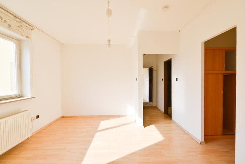 1 bedroom flat for sale, 25 m², Würzburg, Bavaria 1 bedroom flat for sale, 25 m², Würzburg, Bavaria