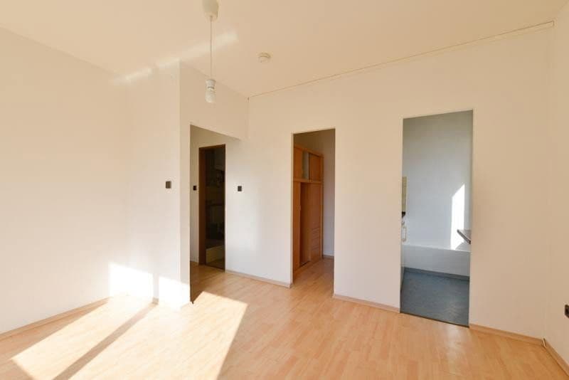 1 bedroom flat for sale, 25 m², Würzburg, Bavaria 1 bedroom flat for sale, 25 m², Würzburg, Bavaria