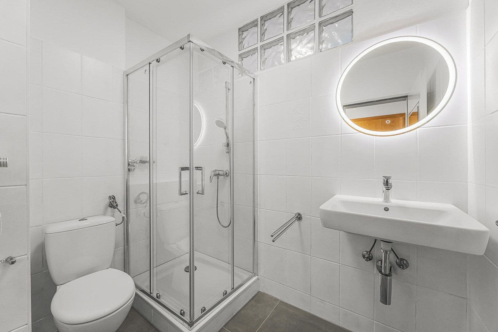 1 bedroom flat for sale, 34 m², Kapellenstrasse 3, Feldkichen-Westerham, Bavaria 1 bedroom flat for sale, 34 m², Kapellenstrasse 3, Feldkichen-Westerham, Bavaria