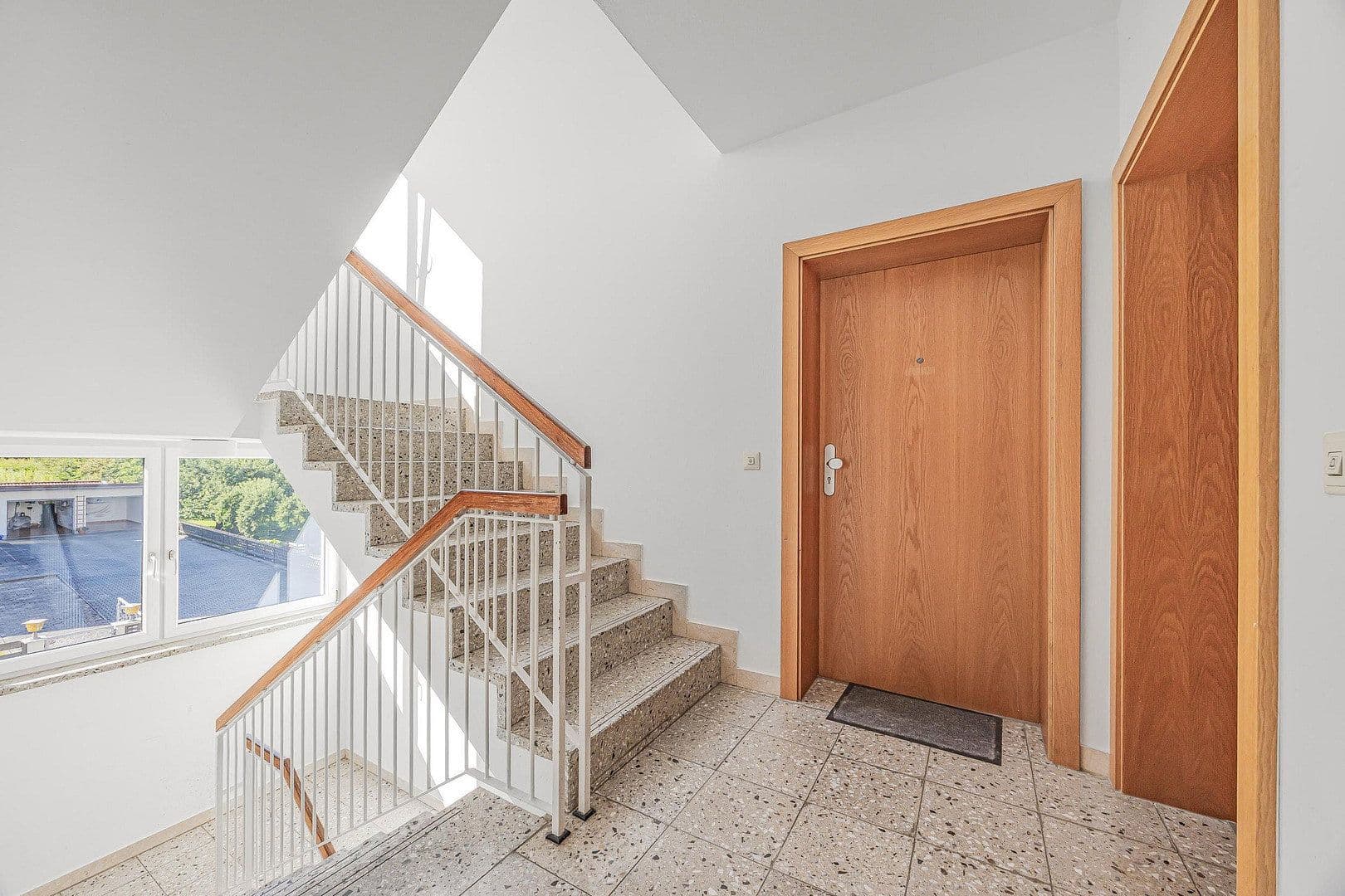 1 bedroom flat for sale, 34 m², Kapellenstrasse 3, Feldkichen-Westerham, Bavaria 1 bedroom flat for sale, 34 m², Kapellenstrasse 3, Feldkichen-Westerham, Bavaria