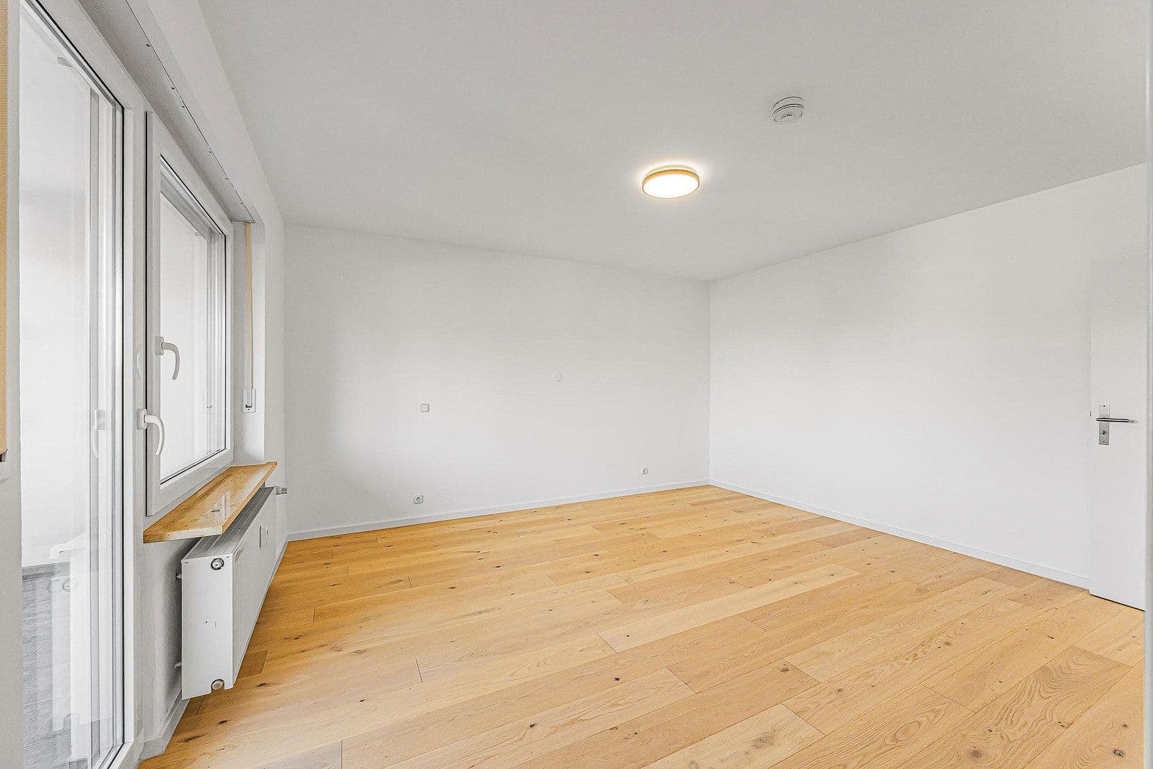 1 bedroom flat for sale, 34 m², Kapellenstrasse 3, Feldkichen-Westerham, Bavaria 1 bedroom flat for sale, 34 m², Kapellenstrasse 3, Feldkichen-Westerham, Bavaria