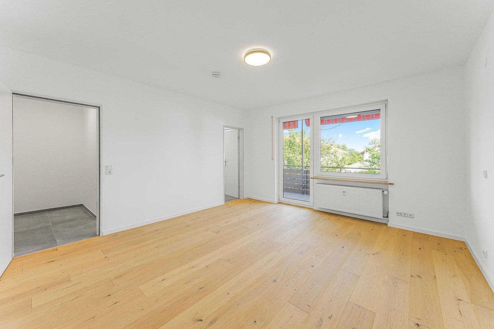 1 bedroom flat for sale, 34 m², Kapellenstrasse 3, Feldkichen-Westerham, Bavaria 1 bedroom flat for sale, 34 m², Kapellenstrasse 3, Feldkichen-Westerham, Bavaria