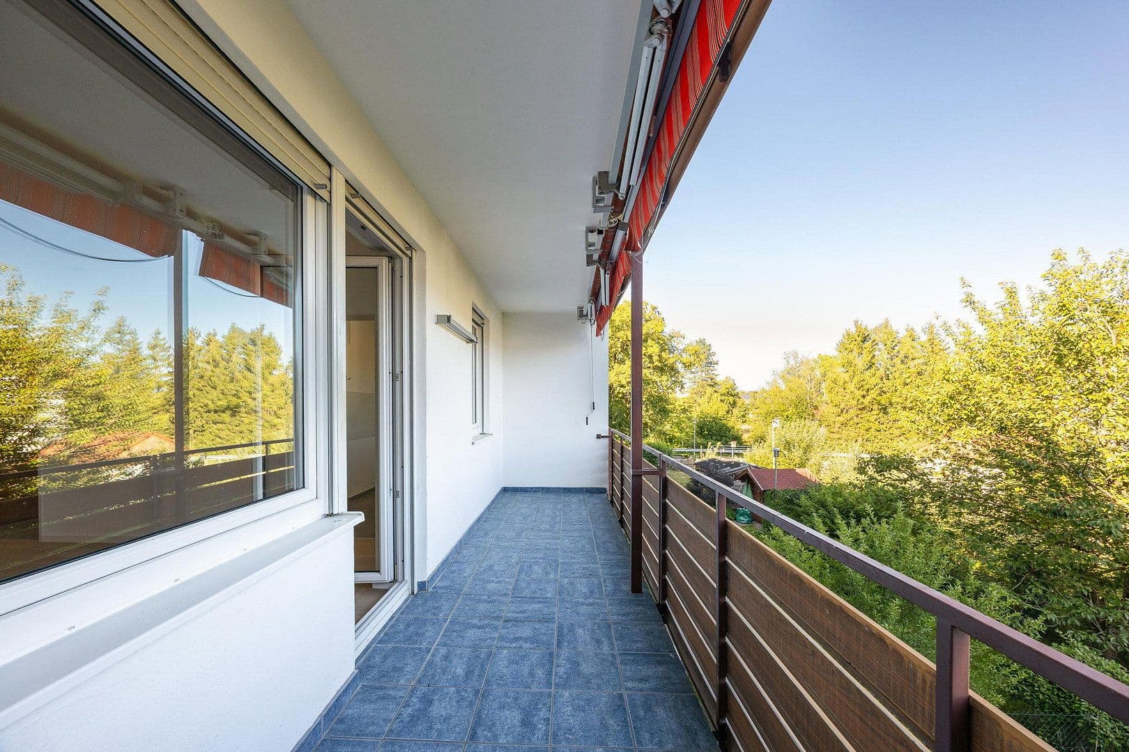 1 bedroom flat for sale, 34 m², Kapellenstrasse 3, Feldkichen-Westerham, Bavaria 1 bedroom flat for sale, 34 m², Kapellenstrasse 3, Feldkichen-Westerham, Bavaria