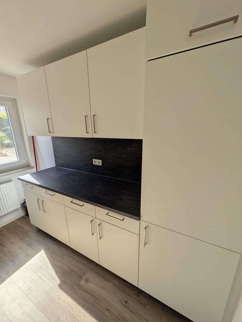 3 bedroom flat to rent, 72 m², Markgröningen, Baden-Württemberg 3 bedroom flat to rent, 72 m², Markgröningen, Baden-Württemberg