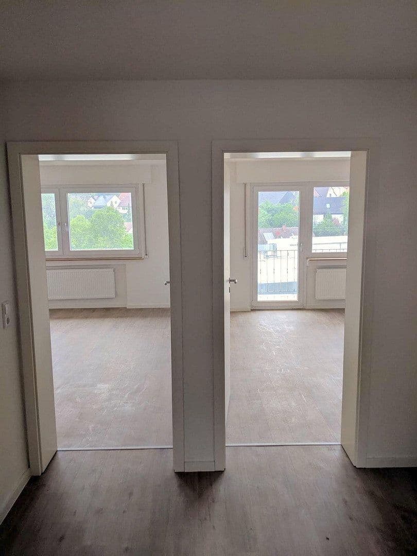 3 bedroom flat to rent, 72 m², Markgröningen, Baden-Württemberg 3 bedroom flat to rent, 72 m², Markgröningen, Baden-Württemberg