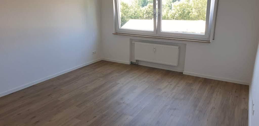 3 bedroom flat to rent, 72 m², Markgröningen, Baden-Württemberg 3 bedroom flat to rent, 72 m², Markgröningen, Baden-Württemberg