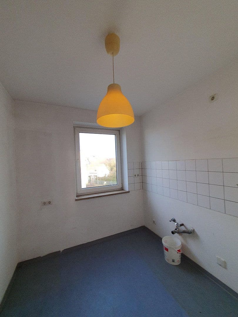 2 bedroom flat to rent, 57 m², Hirschstr. 5, Vöhringen, Bavaria 2 bedroom flat to rent, 57 m², Hirschstr. 5, Vöhringen, Bavaria