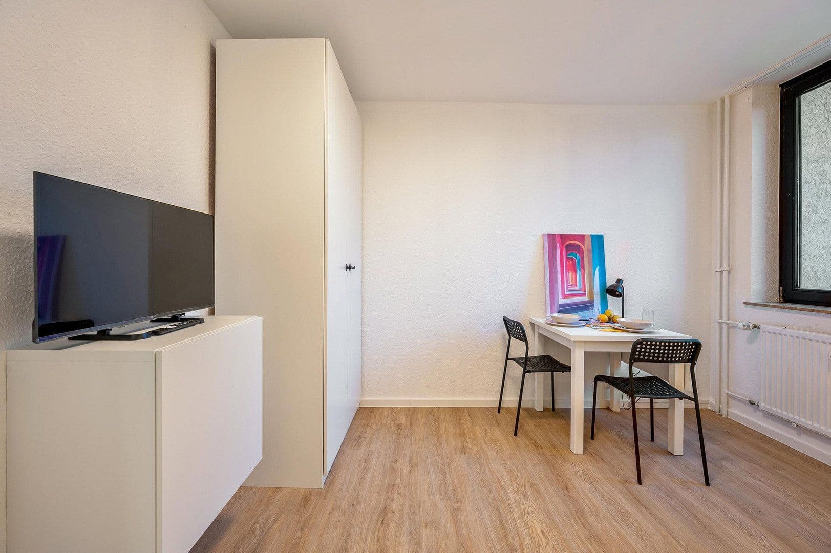 1 bedroom flat for sale, 18 m², Mainz, Rhineland-Palatinate 1 bedroom flat for sale, 18 m², Mainz, Rhineland-Palatinate