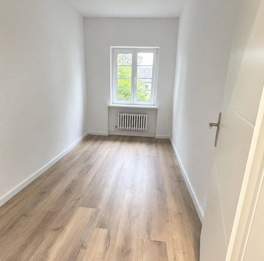 1 bedroom with open-plan kitchen flat for sale, 62 m², Laehr`scher Jagdweg 15, Berlin, Berlin 1 bedroom with open-plan kitchen flat for sale, 62 m², Laehr`scher Jagdweg 15, Berlin, Berlin