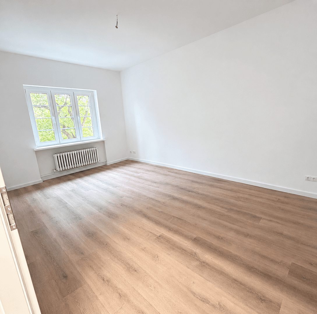 1 bedroom with open-plan kitchen flat for sale, 62 m², Laehr`scher Jagdweg 15, Berlin, Berlin 1 bedroom with open-plan kitchen flat for sale, 62 m², Laehr`scher Jagdweg 15, Berlin, Berlin