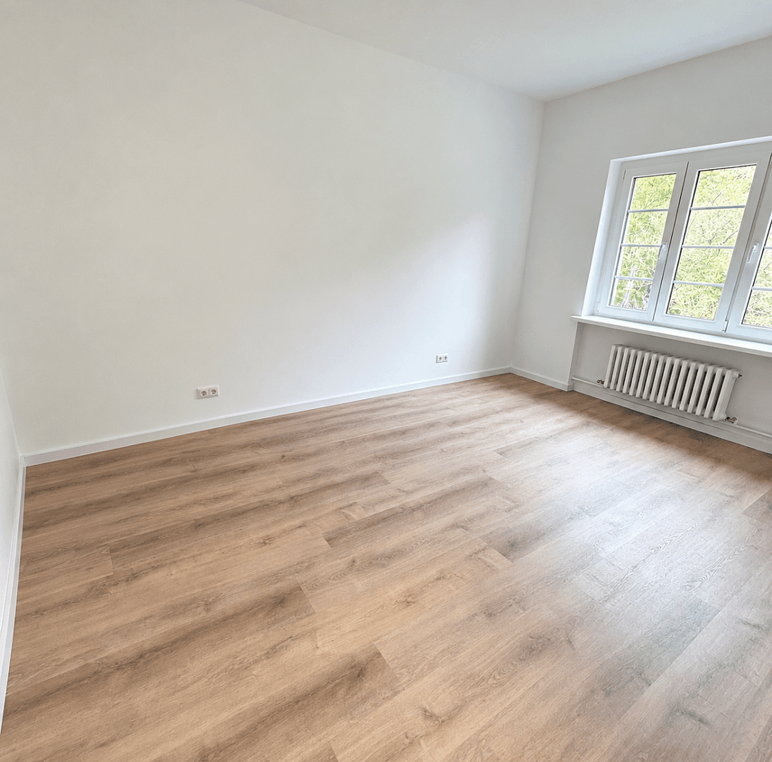1 bedroom with open-plan kitchen flat for sale, 62 m², Laehr`scher Jagdweg 15, Berlin, Berlin 1 bedroom with open-plan kitchen flat for sale, 62 m², Laehr`scher Jagdweg 15, Berlin, Berlin