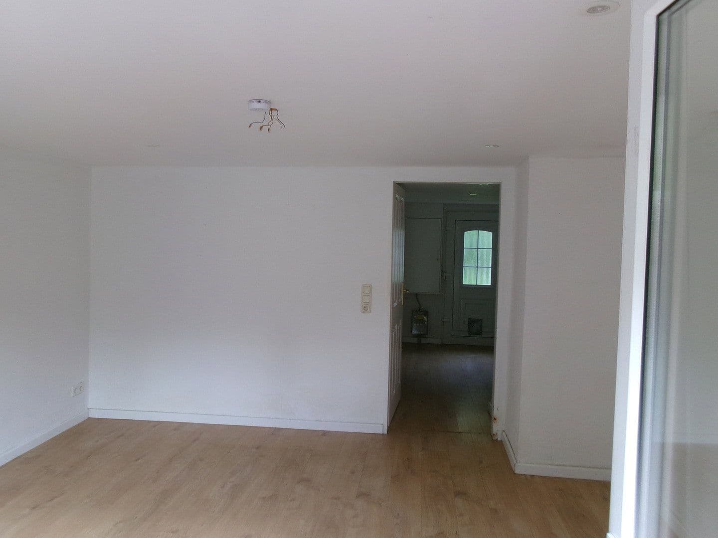 house to rent, 94 m², Oldenburger Straße 40a, Schönwalde am Bungsberg, Schleswig-Holstein house to rent, 94 m², Oldenburger Straße 40a, Schönwalde am Bungsberg, Schleswig-Holstein