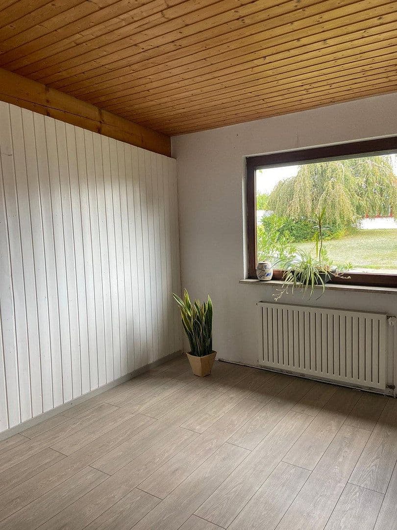 office to rent, 95 m², Villingen-Schwenningen, Baden-Württemberg office to rent, 95 m², Villingen-Schwenningen, Baden-Württemberg