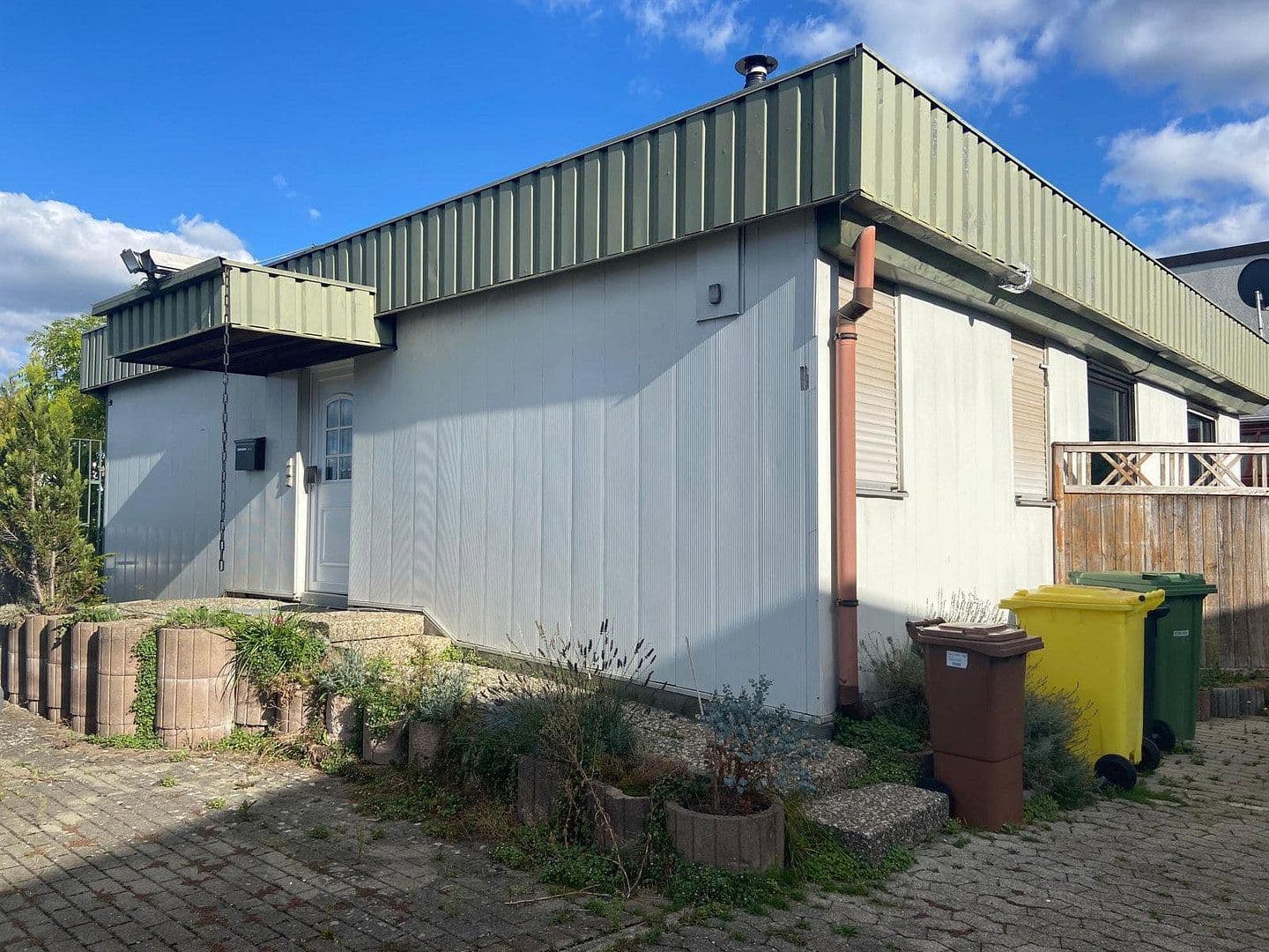 office to rent, 95 m², Villingen-Schwenningen, Baden-Württemberg office to rent, 95 m², Villingen-Schwenningen, Baden-Württemberg