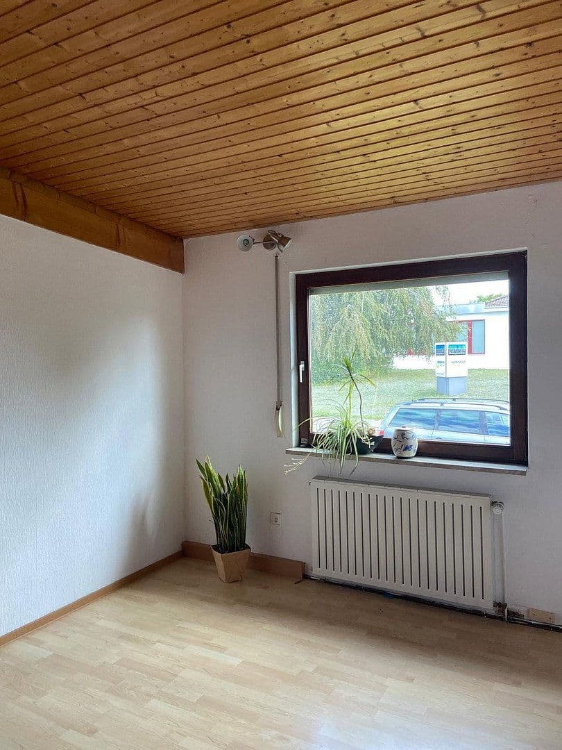 office to rent, 95 m², Villingen-Schwenningen, Baden-Württemberg office to rent, 95 m², Villingen-Schwenningen, Baden-Württemberg