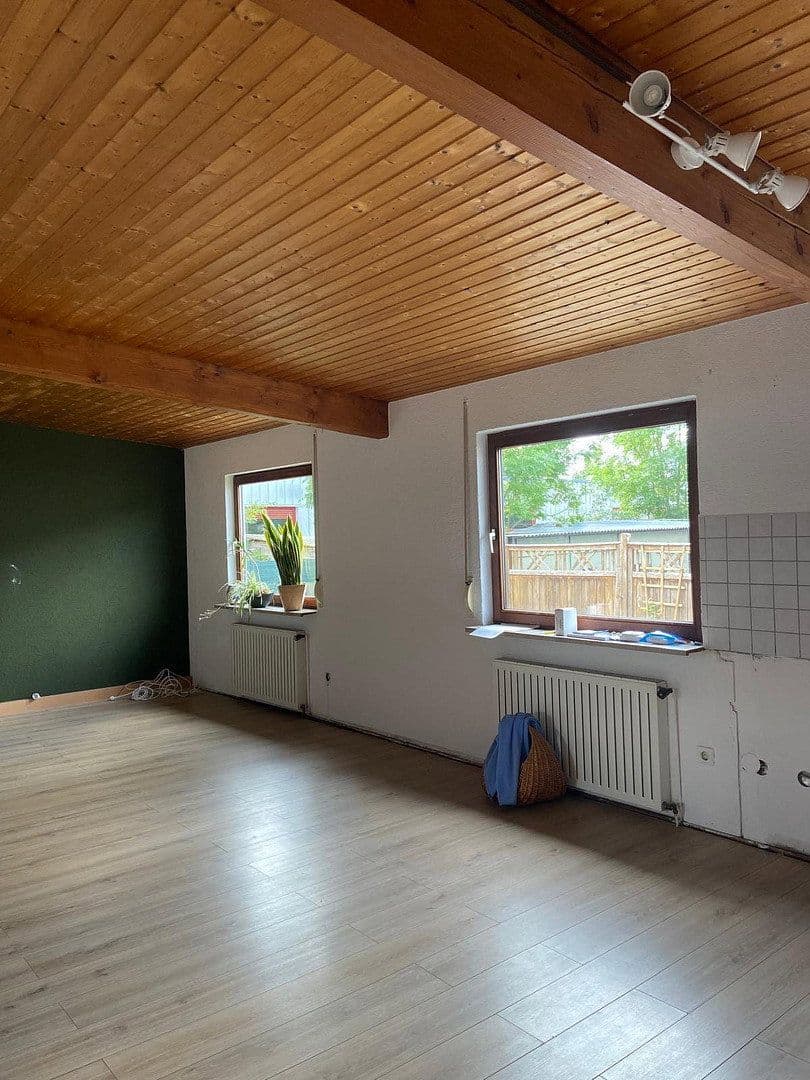 office to rent, 95 m², Villingen-Schwenningen, Baden-Württemberg office to rent, 95 m², Villingen-Schwenningen, Baden-Württemberg