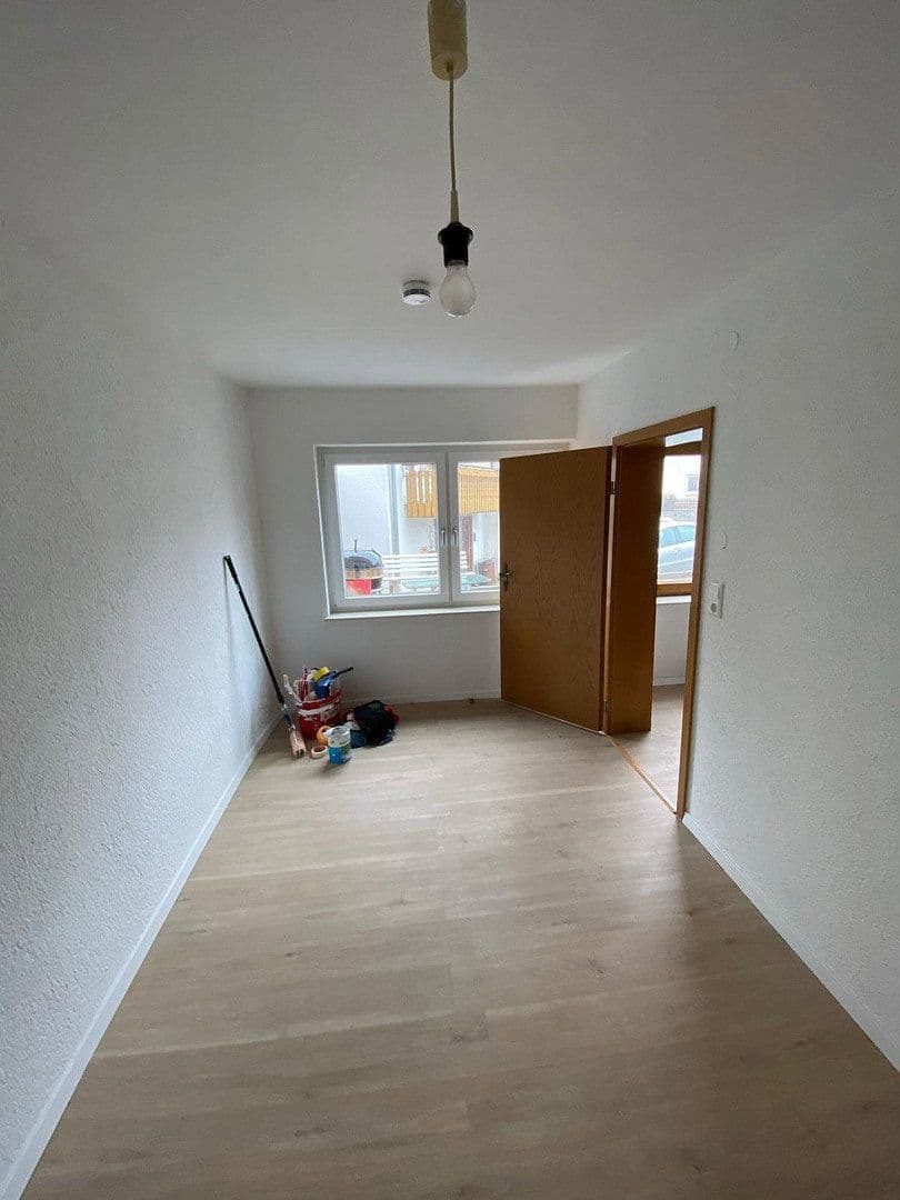 2 bedroom flat to rent, 43 m², Eutingen im Gäu, Baden-Württemberg 2 bedroom flat to rent, 43 m², Eutingen im Gäu, Baden-Württemberg