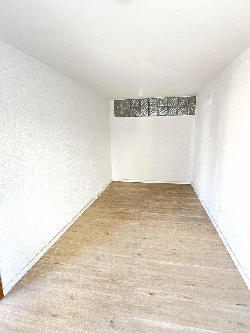 2 bedroom flat to rent, 43 m², Eutingen im Gäu, Baden-Württemberg 2 bedroom flat to rent, 43 m², Eutingen im Gäu, Baden-Württemberg