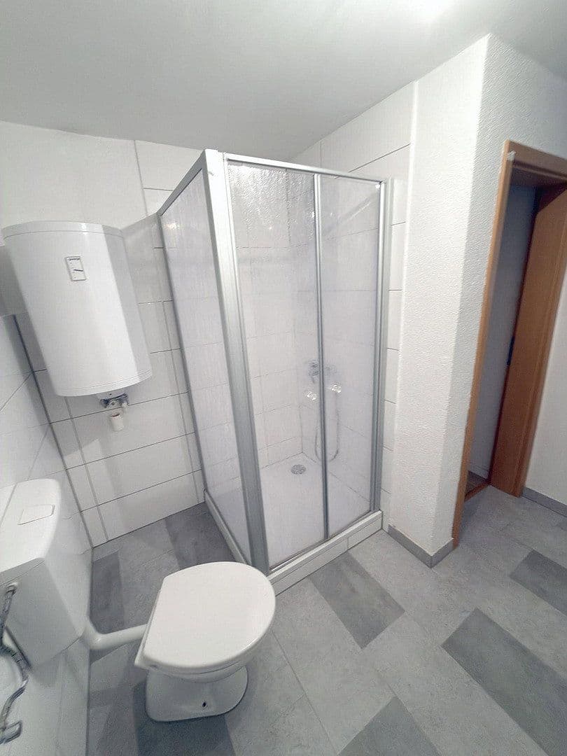 2 bedroom flat to rent, 43 m², Eutingen im Gäu, Baden-Württemberg 2 bedroom flat to rent, 43 m², Eutingen im Gäu, Baden-Württemberg