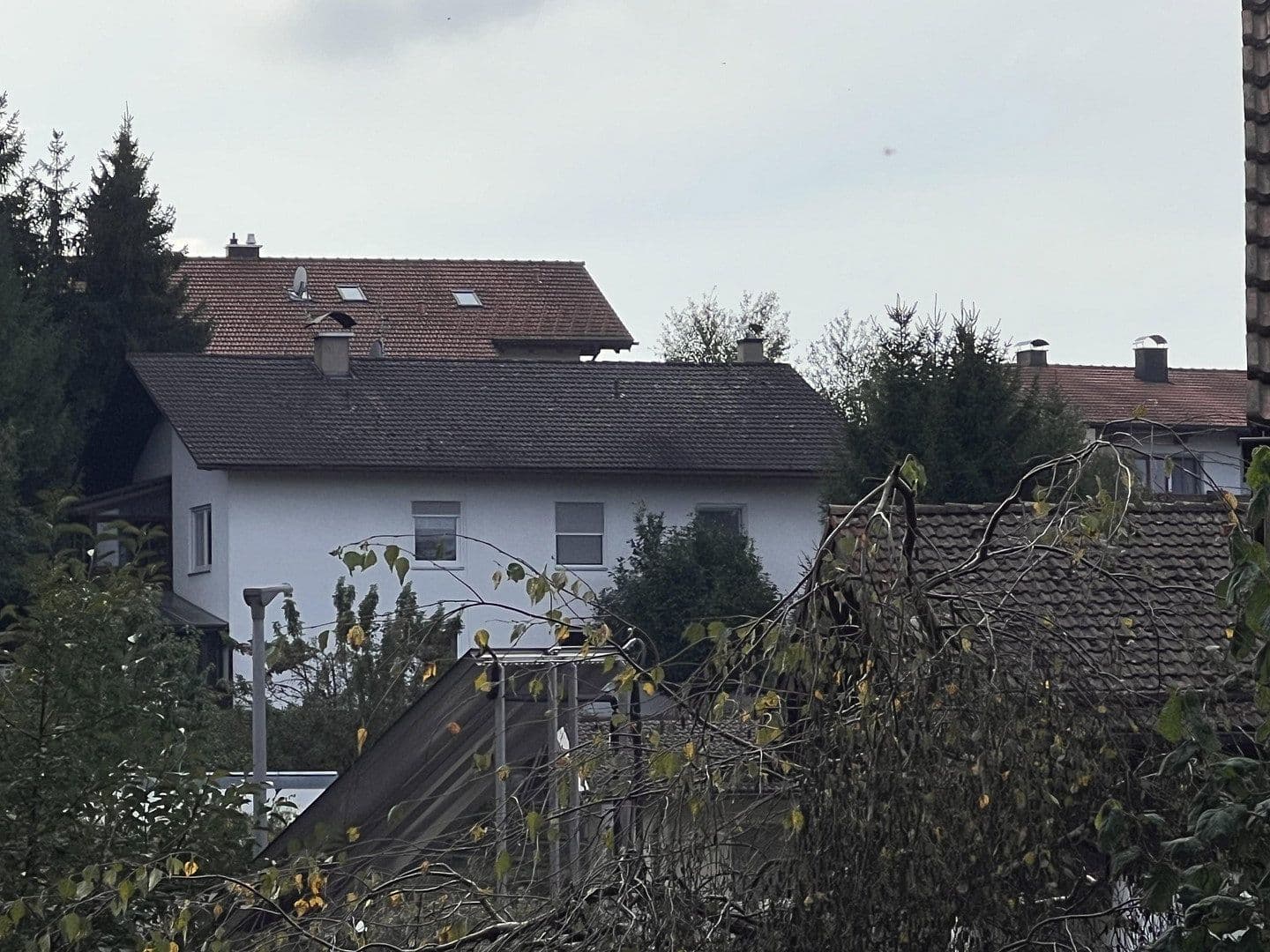 house for sale, 280 m², Aiging, Bavaria house for sale, 280 m², Aiging, Bavaria