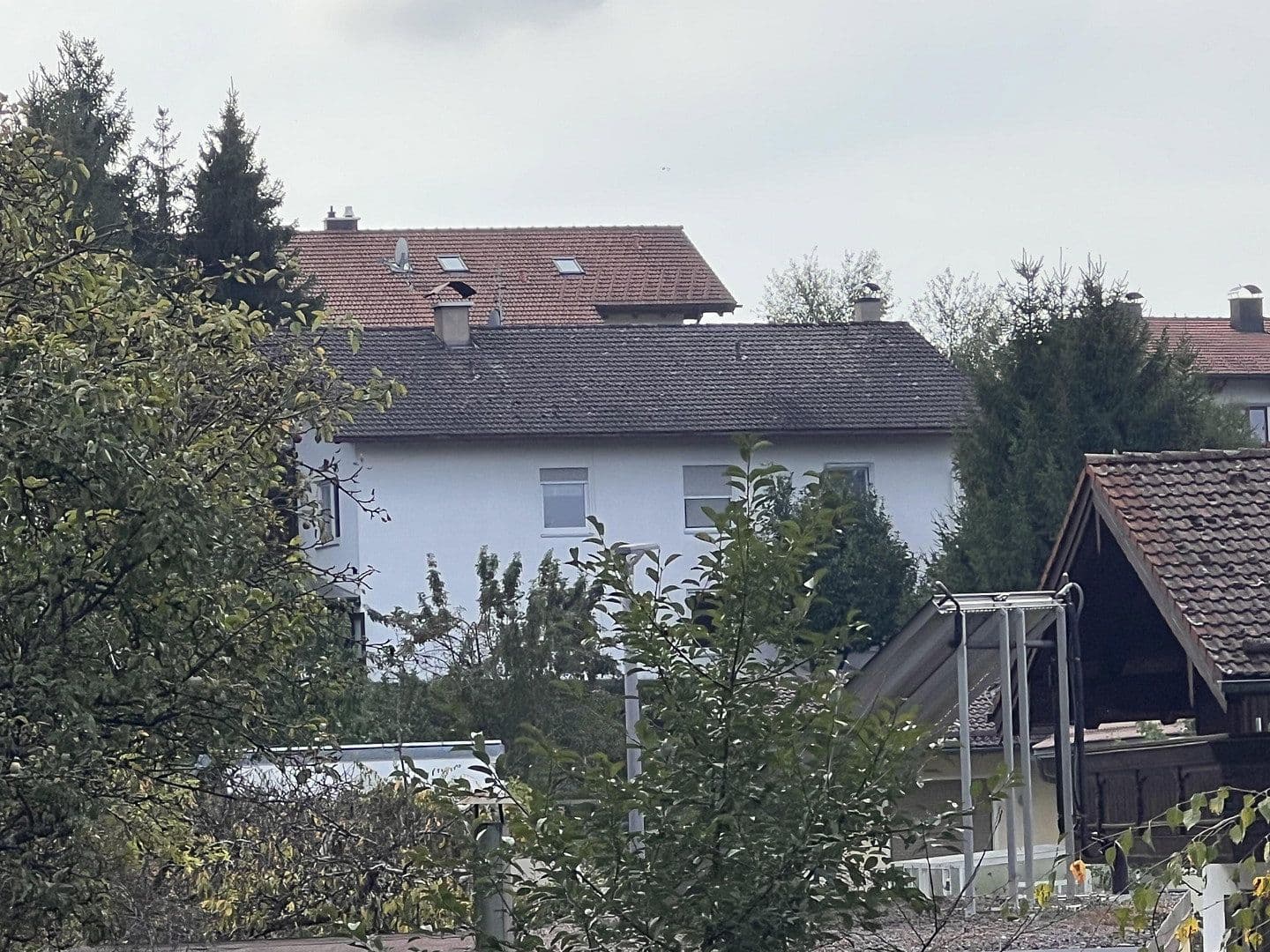 house for sale, 280 m², Aiging, Bavaria house for sale, 280 m², Aiging, Bavaria