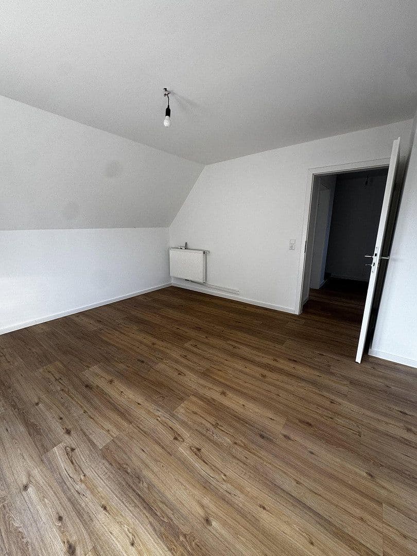 house to rent, 100 m², Nibelungenstraße 37, Viernheim, Hesse house to rent, 100 m², Nibelungenstraße 37, Viernheim, Hesse