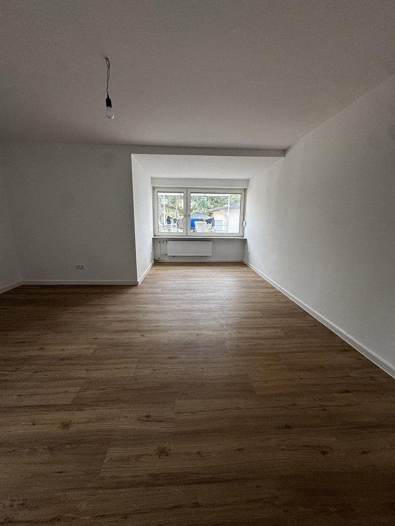 house to rent, 100 m², Nibelungenstraße 37, Viernheim, Hesse house to rent, 100 m², Nibelungenstraße 37, Viernheim, Hesse