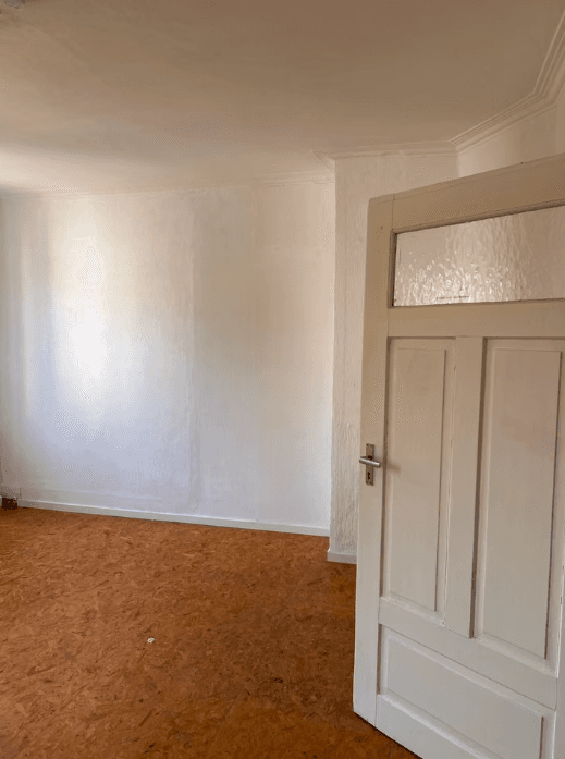 4 bedroom flat to rent, 105 m², Lindenschulstraße 12, Stuttgart, Baden-Württemberg 4 bedroom flat to rent, 105 m², Lindenschulstraße 12, Stuttgart, Baden-Württemberg
