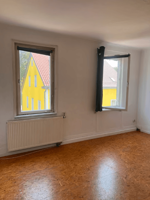 4 bedroom flat to rent, 105 m², Lindenschulstraße 12, Stuttgart, Baden-Württemberg 4 bedroom flat to rent, 105 m², Lindenschulstraße 12, Stuttgart, Baden-Württemberg
