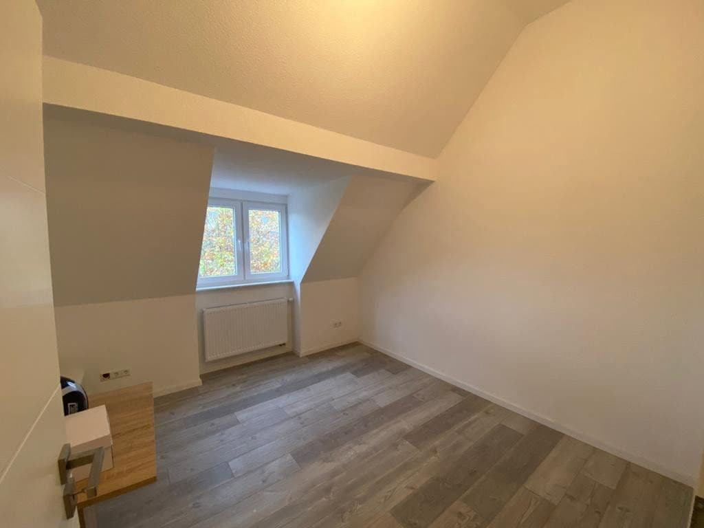 3 bedroom flat to rent, 45 m², Blücherstr. 20, Pforzheim, Baden-Württemberg 3 bedroom flat to rent, 45 m², Blücherstr. 20, Pforzheim, Baden-Württemberg