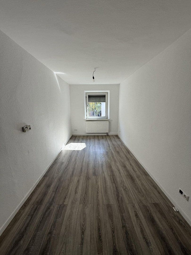 2 bedroom flat to rent, 49 m², Allersberger Straße 143, Nürnberg, Bavaria 2 bedroom flat to rent, 49 m², Allersberger Straße 143, Nürnberg, Bavaria