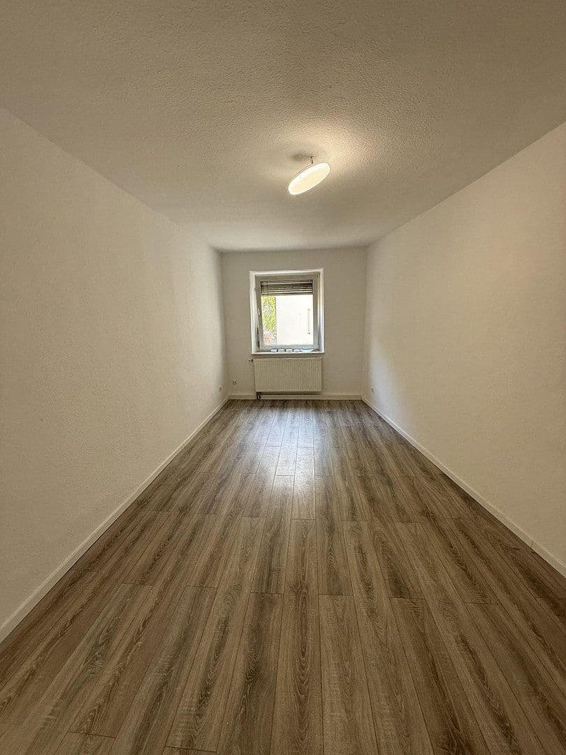2 bedroom flat to rent, 49 m², Allersberger Straße 143, Nürnberg, Bavaria 2 bedroom flat to rent, 49 m², Allersberger Straße 143, Nürnberg, Bavaria
