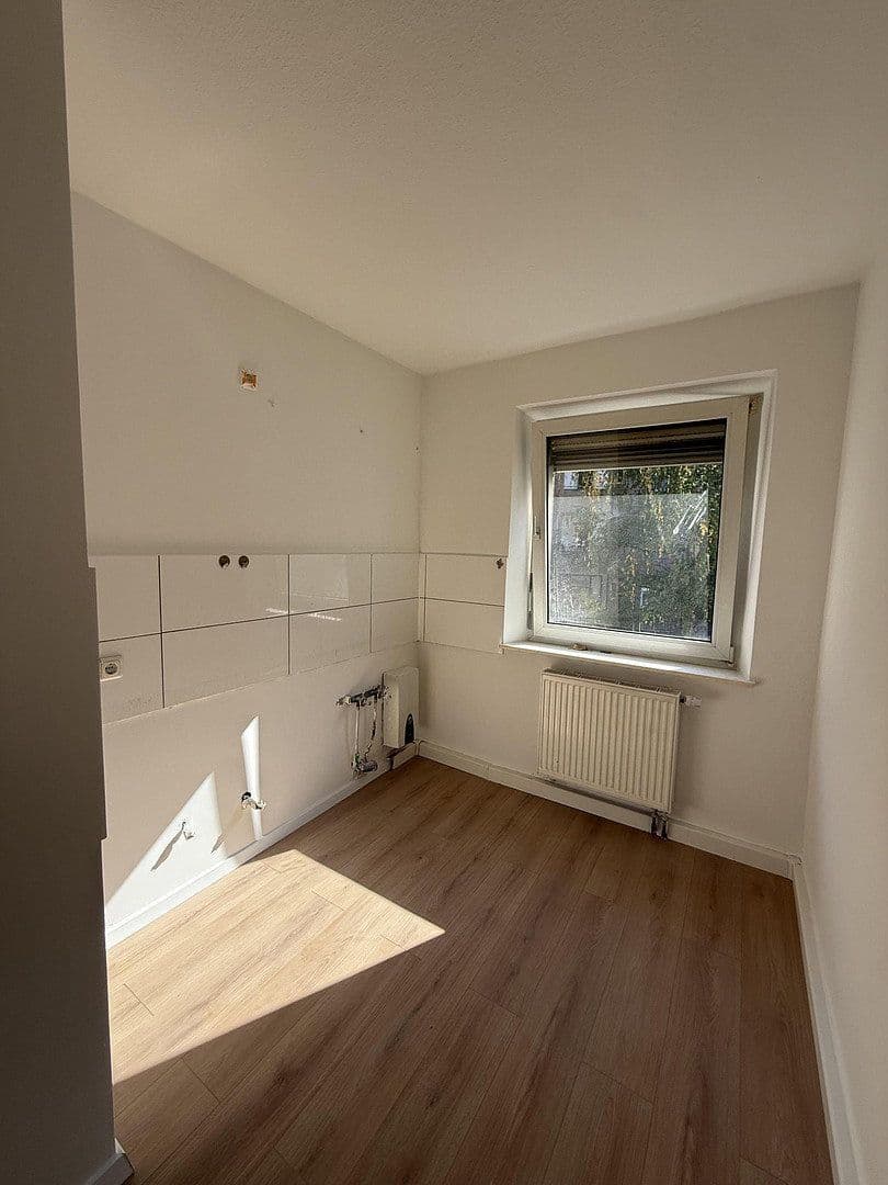 2 bedroom flat to rent, 49 m², Allersberger Straße 143, Nürnberg, Bavaria 2 bedroom flat to rent, 49 m², Allersberger Straße 143, Nürnberg, Bavaria