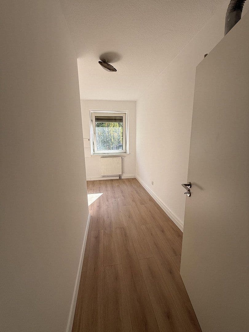 2 bedroom flat to rent, 49 m², Allersberger Straße 143, Nürnberg, Bavaria 2 bedroom flat to rent, 49 m², Allersberger Straße 143, Nürnberg, Bavaria