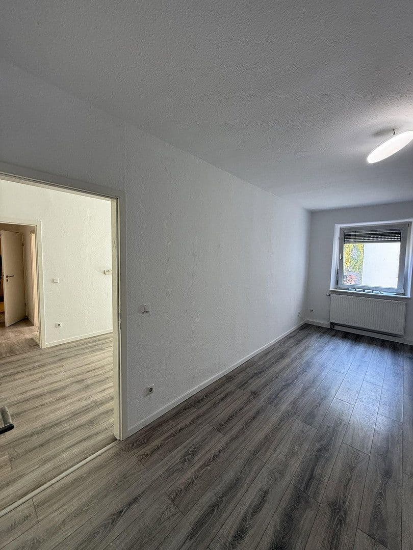 2 bedroom flat to rent, 49 m², Allersberger Straße 143, Nürnberg, Bavaria 2 bedroom flat to rent, 49 m², Allersberger Straße 143, Nürnberg, Bavaria
