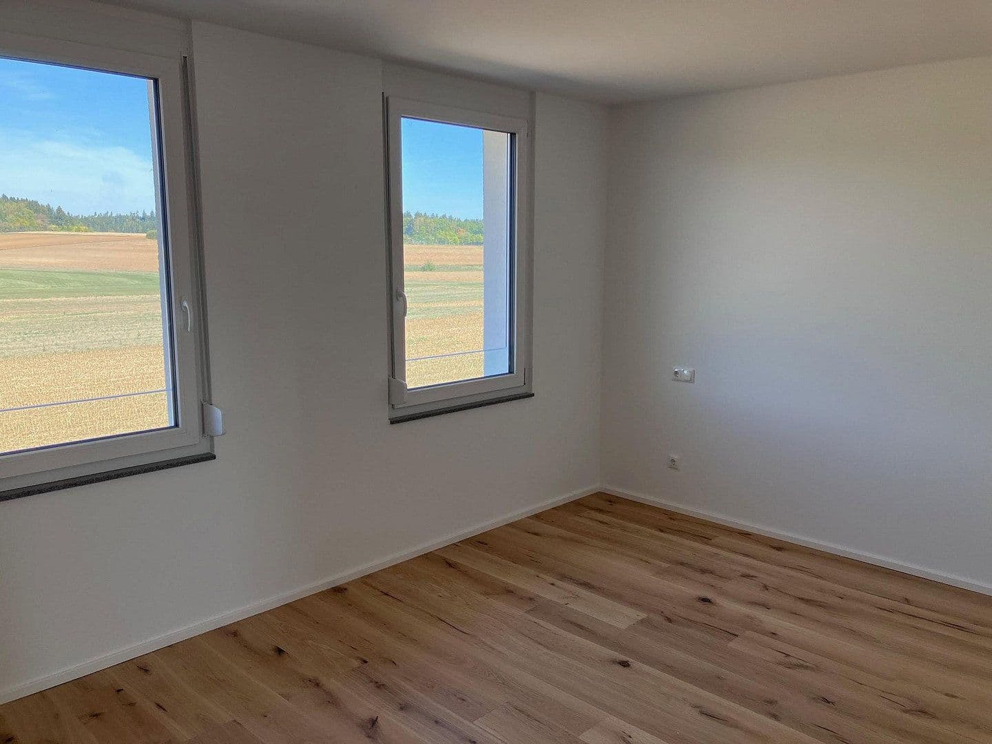 4 bedroom with open-plan kitchen flat to rent, 137 m², Leonberger Str. 32, Villingen-Schwenningen, Baden-Württemberg 4 bedroom with open-plan kitchen flat to rent, 137 m², Leonberger Str. 32, Villingen-Schwenningen, Baden-Württemberg