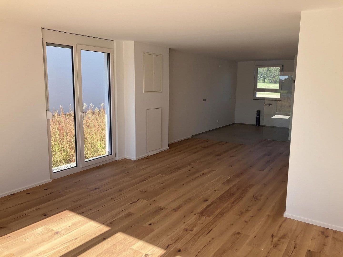 4 bedroom with open-plan kitchen flat to rent, 137 m², Leonberger Str. 32, Villingen-Schwenningen, Baden-Württemberg 4 bedroom with open-plan kitchen flat to rent, 137 m², Leonberger Str. 32, Villingen-Schwenningen, Baden-Württemberg