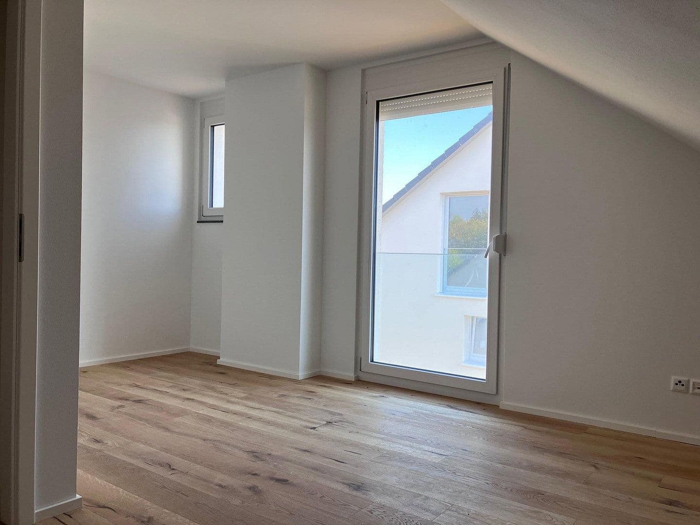 4 bedroom with open-plan kitchen flat to rent, 137 m², Leonberger Str. 32, Villingen-Schwenningen, Baden-Württemberg 4 bedroom with open-plan kitchen flat to rent, 137 m², Leonberger Str. 32, Villingen-Schwenningen, Baden-Württemberg