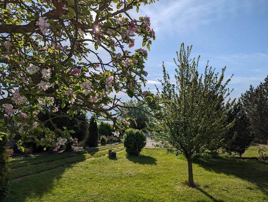 plot for sale, 581 m², Am Fährdorfer Berg 14 a, Insel Poel, Mecklenburg-Vorpommern plot for sale, 581 m², Am Fährdorfer Berg 14 a, Insel Poel, Mecklenburg-Vorpommern