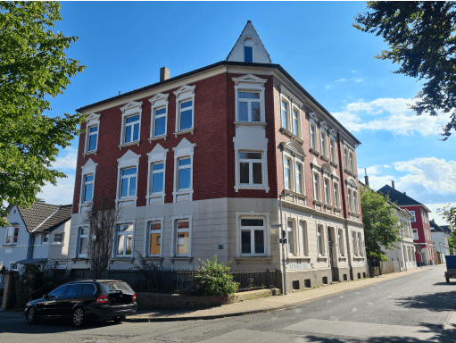 house for sale, 550 m², Bielefeld, North Rhine-Westphalia house for sale, 550 m², Bielefeld, North Rhine-Westphalia